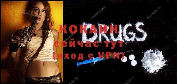 ALPHA-PVP Новозыбков